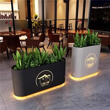 �Fˇ����l��ͥԺ�����T��ֵ��������ڸ��಻�P��L���λ�������