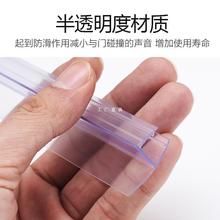 �Ӻ�h�����T�ܷ�l�o�򴰿p��߅ԡ��U�ʹ������Lײ��ԡ����ˮ�z�l