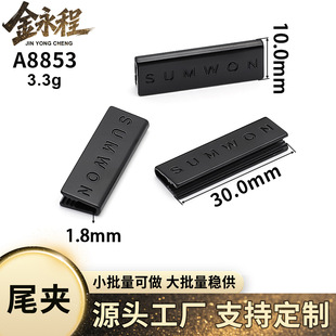 ����β�A�ɶ������ѝ�m������ñ�K�i�����DIY����ѝ�A
