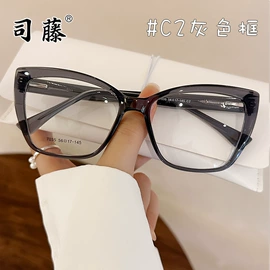 太阳镜;框架眼镜;光学眼镜