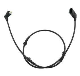 ABS连接线束2135403705