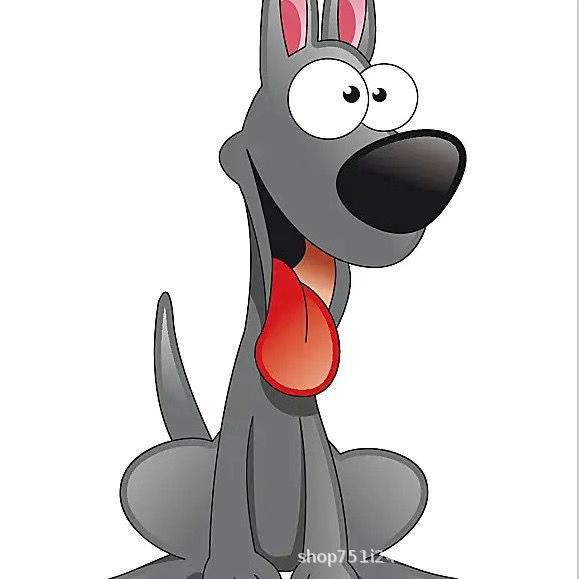 랜덤 가을옷, xl 등길이 39 추천 5.5-7kg