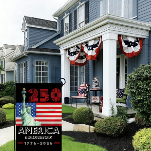 2026��羳�����¿�����250���ꪚ�����p��ӡ�����  ���T�gӭ��