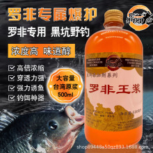 �_���~Сș��Ч��~��C�_�w�D���Tʳ���ڿӸ���Ұ��ײ��_�����{