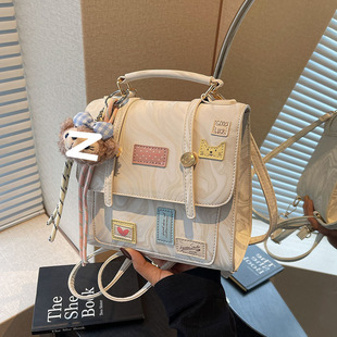 ��&middot;����Ů���¿���r�������С���ٴ����eͨ���p���Ů���]