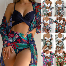�W������������Ӳ���Ȼ������uͨ�W��ӡ�����wӾ��bikini����Ӿ�b