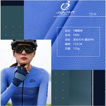 �ٸ��\�������Ϻ���͸��W�ۜ�]�T�з��Ứ�������ٸɾW������