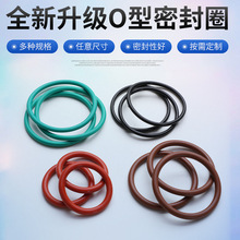 S_ģNBRFKMzԪұȫ ҎĥOܷȦ