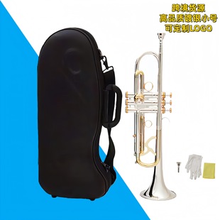 �羳؛Դ�S��ֱ�N��y��Ʒ�|��B�{С̖�������I�����yɫС̖