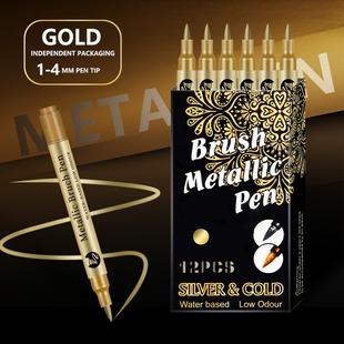 �羳ܛ�^�߹���ٹP�yɫ��ɫ����P�����P��ɫՈ���R������ӛ̖�P