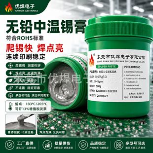 �h���o�U�М��a������ϴ���y0.3�a�{SMT�NƬ���Ӻ��a�����l����