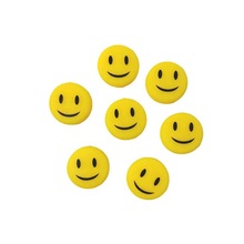 �羳�W����ЦĘ�������ι̿ɐۂ���PVC���z���������z���_�|���l