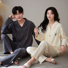 �＾�����L���_����H˯���ɴ�a�Ӽ����eȫ����ʿ�Ҿӷ����bŮ