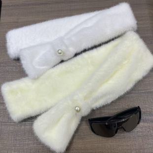�H��ë���������Ӻ�ë�q�����ٴ��L�lƤ�݇����n��r�������ë�I