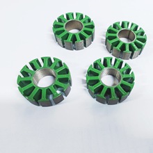 �oˢֱ��늙C�Fо�_Ƭ �⽛40.6�ȏ�17 �o�˙C늙C�Fо ��ģ늙C