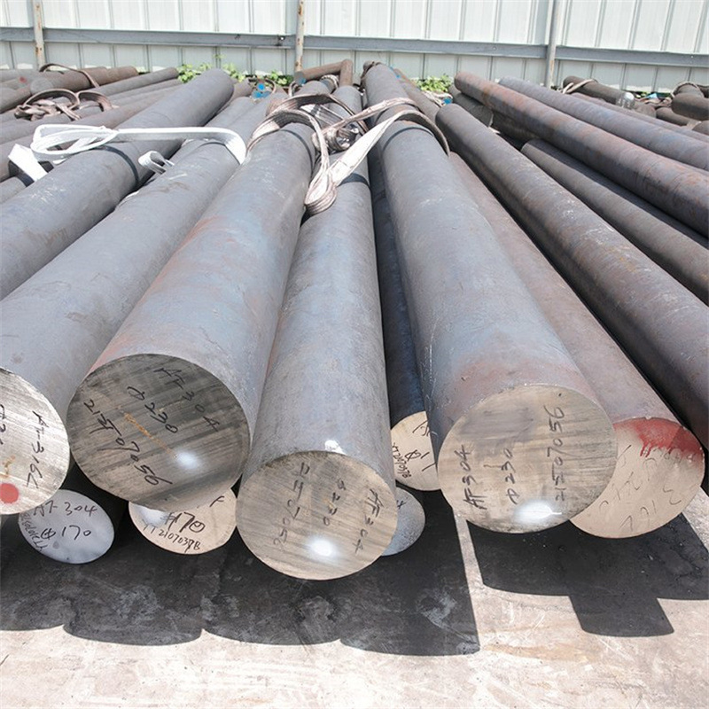 u=2364454341,2323200297&fm