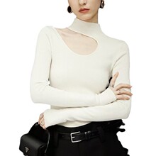 ܛ�S��60֧��������ū��ë���ᘿ���Ů�o���U���L��ë��