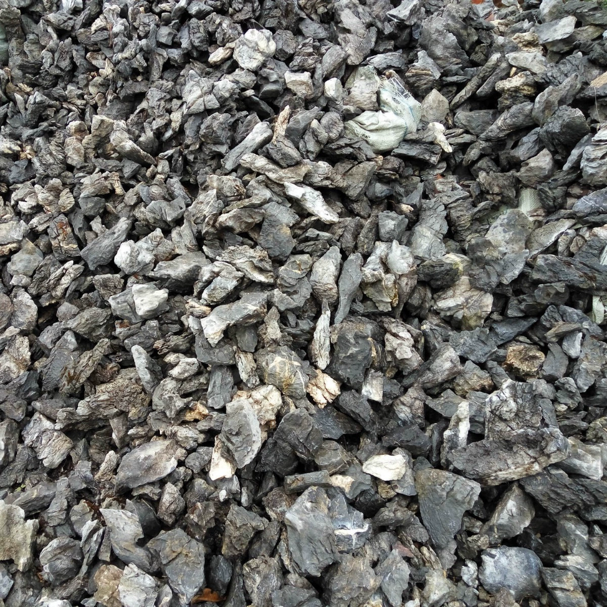 Аквариум ландшафтный камень супер маленький синий камень дракона натуральный маленький Британский камень сочный бонсай декоративная скала Гора