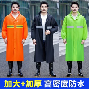 ���������L��ڱ��Ӻ񑪼���Ѵ�з����B�w���������������ӡlogo