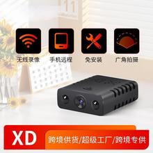 �羳XD����WiFi����DV�O�ؾW�j�z���^ҹҕ�t��V�Ǹ��忴�o�����I