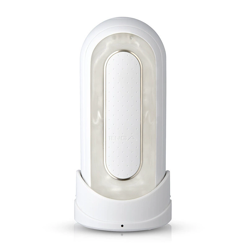 Tenga Elegant Dimension FLIP серия авиационная чашка ZERO авиационная чашка взрослые эротические принадлежности 15/упаковка