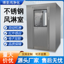 304PL҆pom܇gͨ؛Lܷٳm