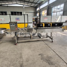 ɽ髙ƬǙC 600ǙC ӟᱣ L侀 300kg/h