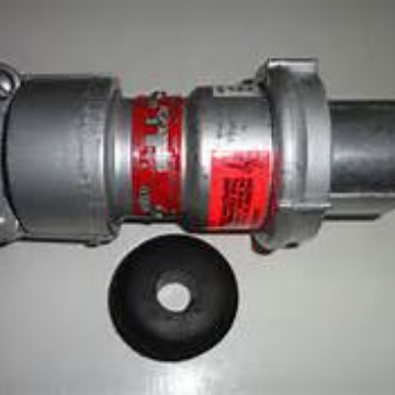 供应  APPLETON插座 JBR6023-150 品种齐全 提供产品的说明书