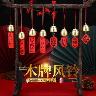 ľ���L⏒���}�Q���T����T����繝�������diy��K�������l