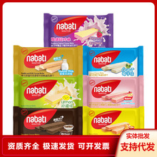 ӡM Richeese֥ʿ֥ʿ{56geʳƷl