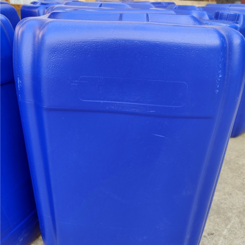 美琪林 氮化硅造粒润滑剂 陶瓷粉末球磨助压剂