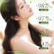 Bisutang Tea Tree Anti-acne Oil Control Body Soap Deep Cleansing and Refreshing Lasting Fragrance Large Capacity Body Soap