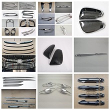 15hm_ǰF βü ܇R mS18hm_оWb