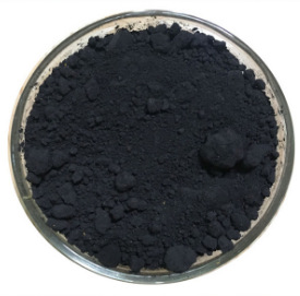 厂家直供 直接黑G  直接耐晒黑G 直接黑19 直接黑L-3BQ 直接黑G