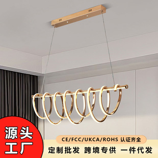 �͏d�������Ҹ߼��в͏d��ʽ���l�X�ĘO���A�h�Ͳ��˵������s���W