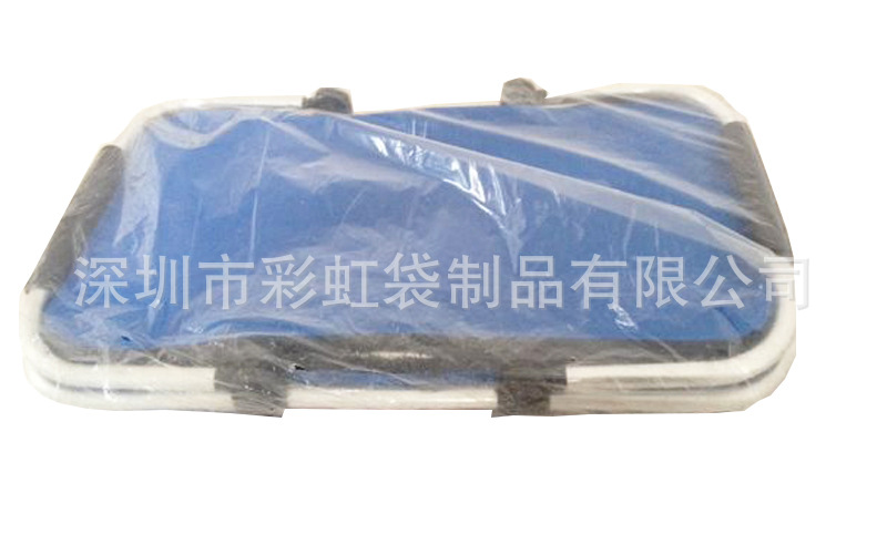 ���Ҷ������ᱣ�¹���������Ұ�ͱ���������ţ���۵����¹�����