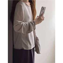 休闲裤;半身裙;女式T恤