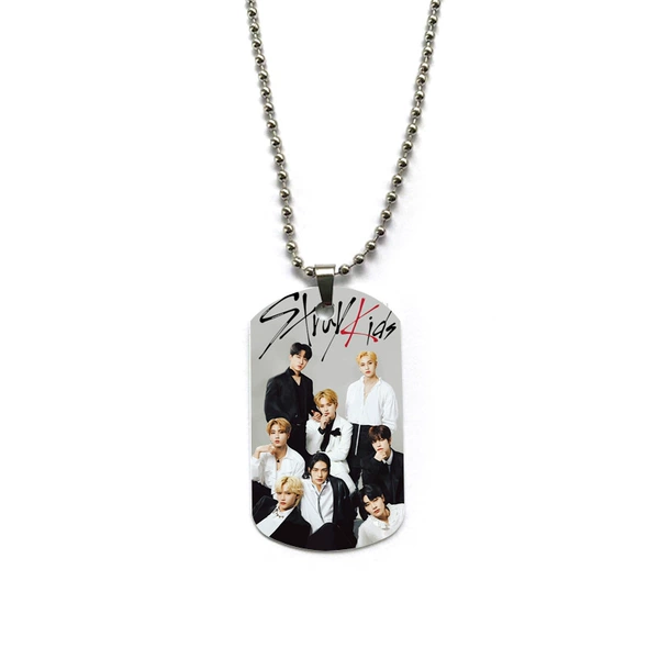 stray-kids-10