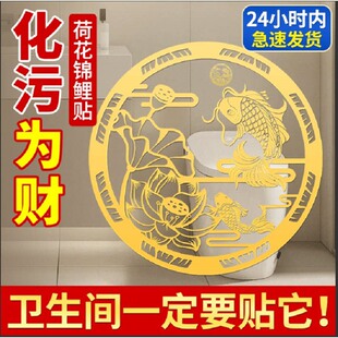 �����ږ|���ǻ������|�l���g�����ǽ����[���N�ɻ����~�D�������T