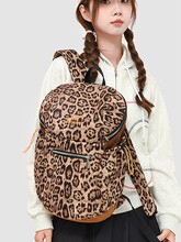 ɭϵ����С���¿�y��ͨ�p����ٴ�s�������W�����p�㱳��