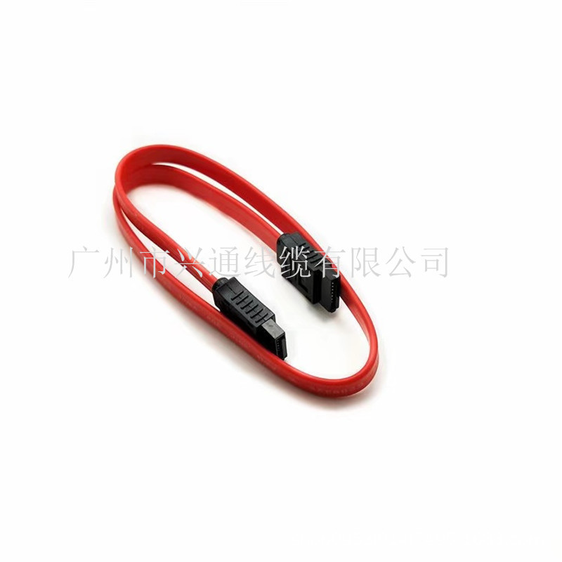 ea0e1eaa34a1d83ea703fed5b7374b