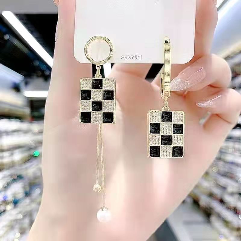 22887342e00d104e5551f3bb303ca4