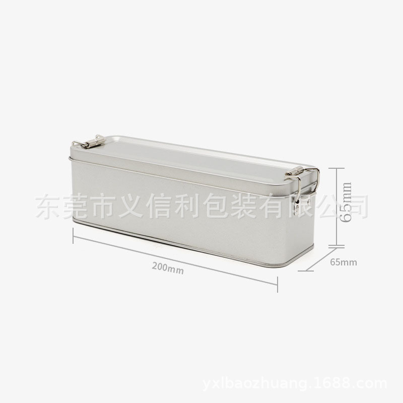 ���������������������Խݮ���ĺг������ܷⰼ�۸ǻ�������