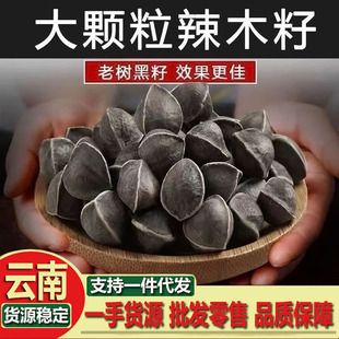 ��ľ�����l ��ľ������д���ľ���r�aƷһ�����l���|��ľ��