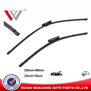 288905401R����ԭ�S��ʽ������m��Dacia Logan/Sandero 12-