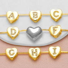 AS�Ʒϣ�����uͨ���N�~�18k���������26��Ӣ����ĸ��nkb800