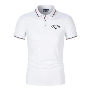 �羳2026�����ʿ����POLO������T�������Q�\�Ӹߠ����R���·�