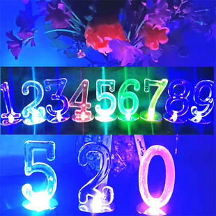 �������Ϟ�TLED��ӟ��߲ʟ����y�����T��������������������