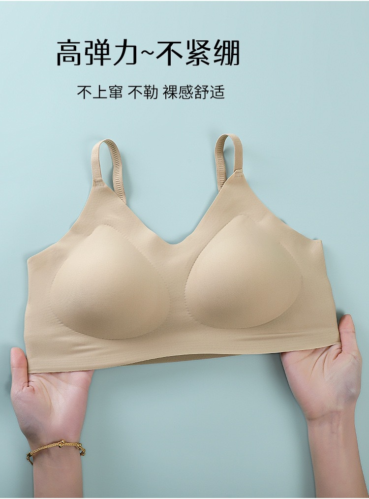 微信图片_20250425010534.jpg