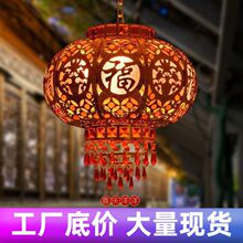 ���Rled����w�t���\ϲ�c�Y������̨��ʽ��ˮ�������D�҃��Fˇ